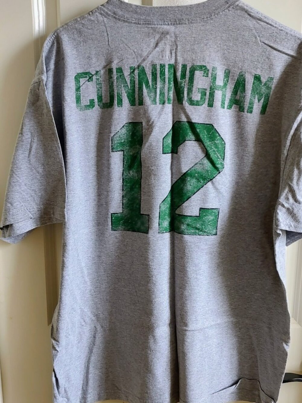 Philadelphia Eagles - T-Shirts ( 2 for 1)